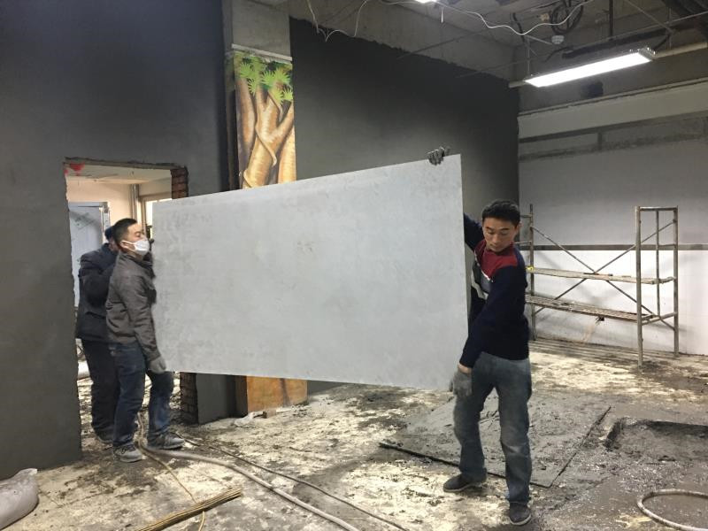 常德1000*800铅玻璃价格