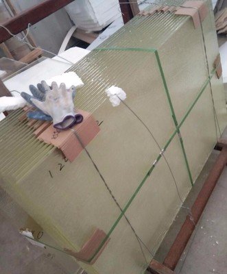 常德铅玻璃观察窗的高度设计